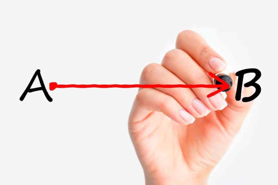 Non più acquisto ma noleggio: maggiore flessibilità nel modello di business del futuro. 1 Business flessibile Nuovi scenari