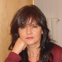 Daniela Di Buò - Immobiliare Di Buò