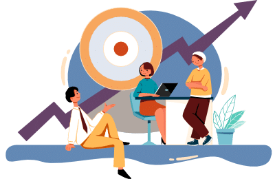 Ecommerce e Applicazioni Mobili 8 Ecommerce vendite