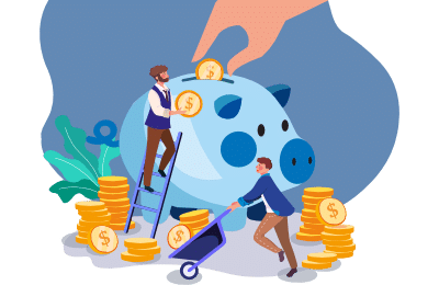 Ecommerce e Applicazioni Mobili 12 applicazioni mobili economiche